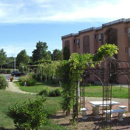 Hotel Au Sans Souci Chinon Zewnętrze zdjęcie